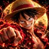 Profilbild von Web3 Analyst