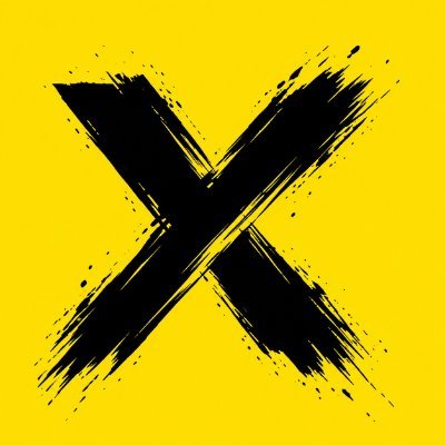 X Başkanı's profile picture