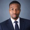 USMAN A SHAFIU FX 🇳🇬 profil fotoğrafı
