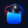 App Store Police 的头像