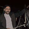 العطوي's profile picture