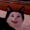 Azzault's profile picture