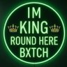 👑 KING 👑's profile picture