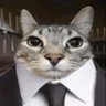Blwy's profile picture