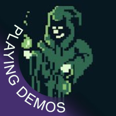 IndieGamesLibrary's profile picture