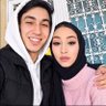 Profilbild von 🕋فقط الله والرسول ☝️