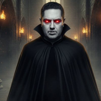 Audifaz_'s profile picture