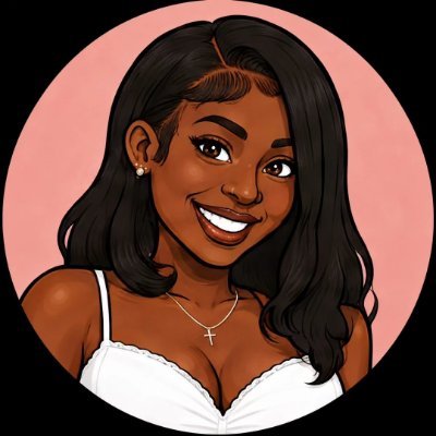 untilipeak's profile picture