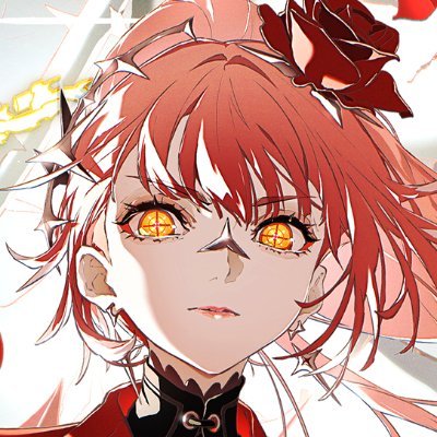 takanelui's profile picture