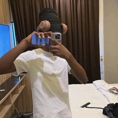 .'s profile picture