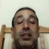Profilbild von altınçocuk