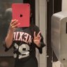 ๐ธ๐ฝ's profile picture