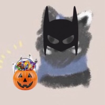 Demshiza's profile picture