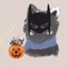 Demshiza's profile picture