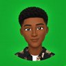 Profilbild von Sena🇬🇭