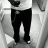 ayo.'s profile picture