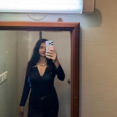 FindingNiche's profile picture