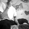 مُشتق's profile picture