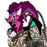 Arogustus's profile picture