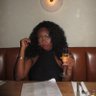 Eni👩🏾‍❤️‍💋‍👩🏾's profile picture