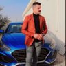 عبودي العراقي's profile picture