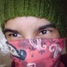 Profilbild von chud