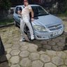 jurandir Moraes profil fotoğrafı