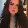 Profilbild von nathaly