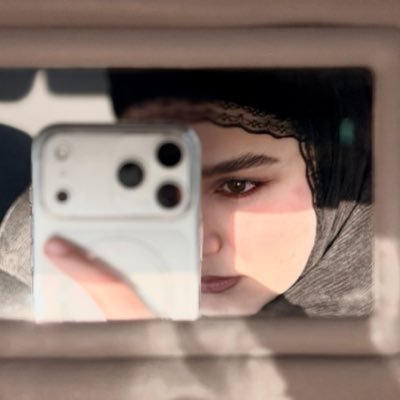 رِیحآوین's profile picture