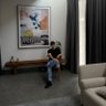 Kevin Moreira profil fotoğrafı