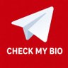 T ask igot all profil fotoğrafı