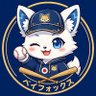 ホン・コア|AIアート・アニメ🪐 的头像