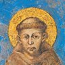 Maledetto Toscano 🇪🇺 🇮🇹's profile picture