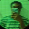 GH👻$T🧃's profile picture