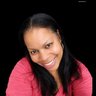 Jheanne’e(Loving_My_Melanin)'s profile picture