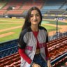 Norlymar Miranda Guerra 🇻🇪 profil fotoğrafı