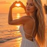 Heidi Hoffmann McGovern 的头像