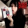 𝙥𝙞𝙨𝙩𝙤𝙡𝙘𝙤𝙧𝙚 ᡕᠵデᡁ╾━'s profile picture