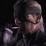 Old_Snake's profile picture