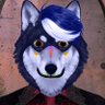 Profilbild von Yumiko Wolf