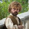 Profilbild von Lannister Ba