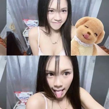 แก้มป่องง's profile picture