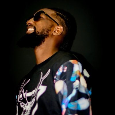 oumardjigo62's profile picture
