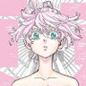 Profilbild von ベル