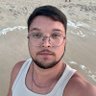 Eduardo Zanny's profile picture