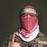 غازي مخلوفي's profile picture