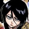 Profilbild von Bluffyโ ๏ธ