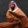Фото профиля Ksa1