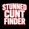 Фото профиля I Find Stunned Cunts