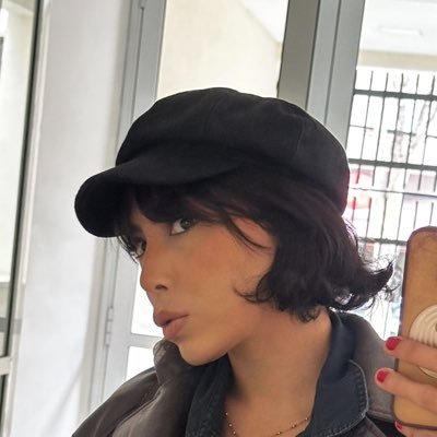 yasminrprado's profile picture